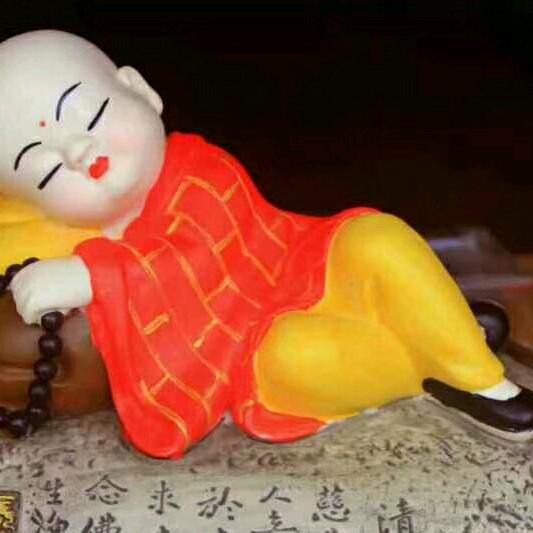 开心逗