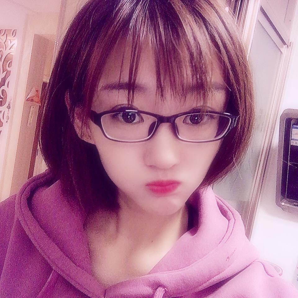 🍬调滴调儿🍬