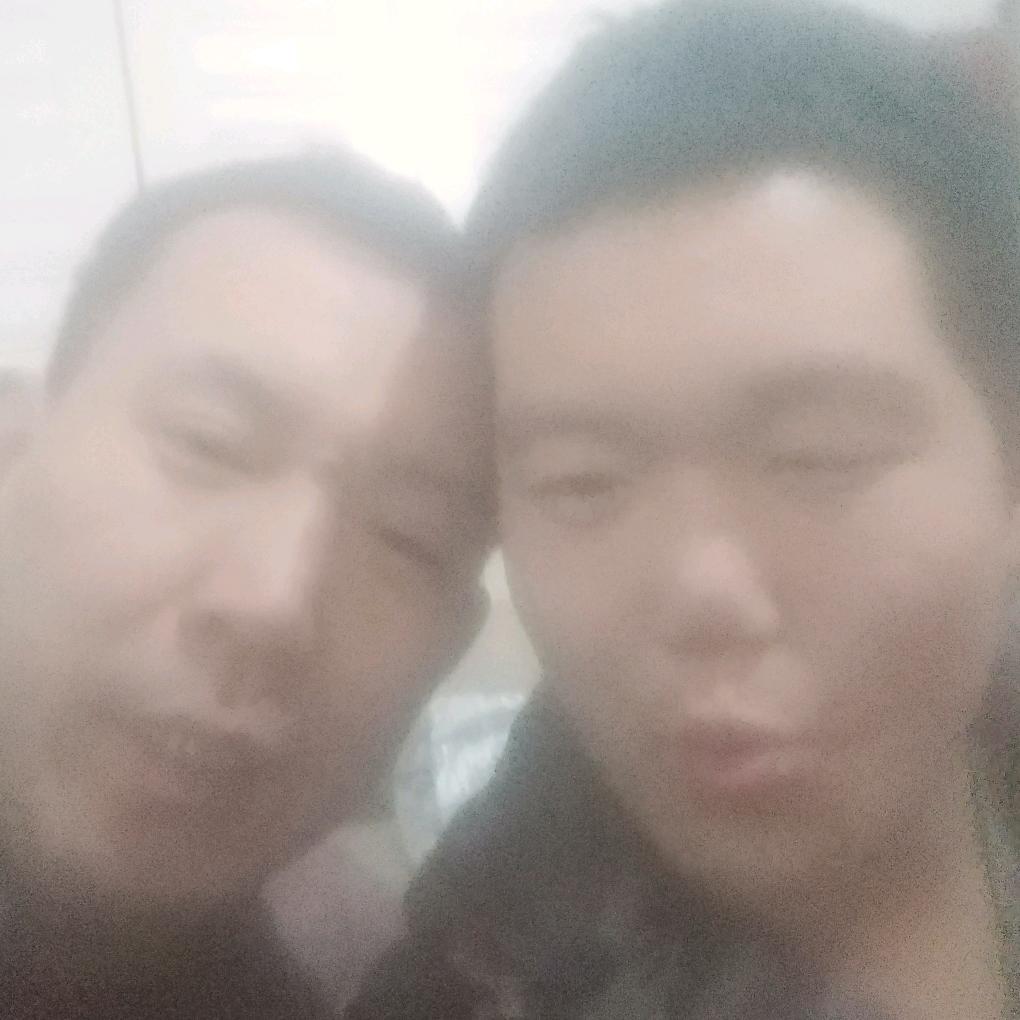 杨俊海