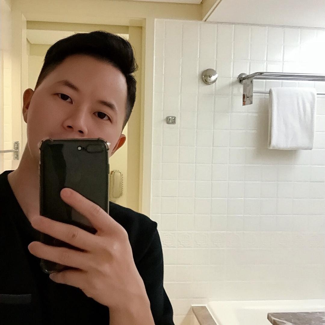 爱思考的精致生活