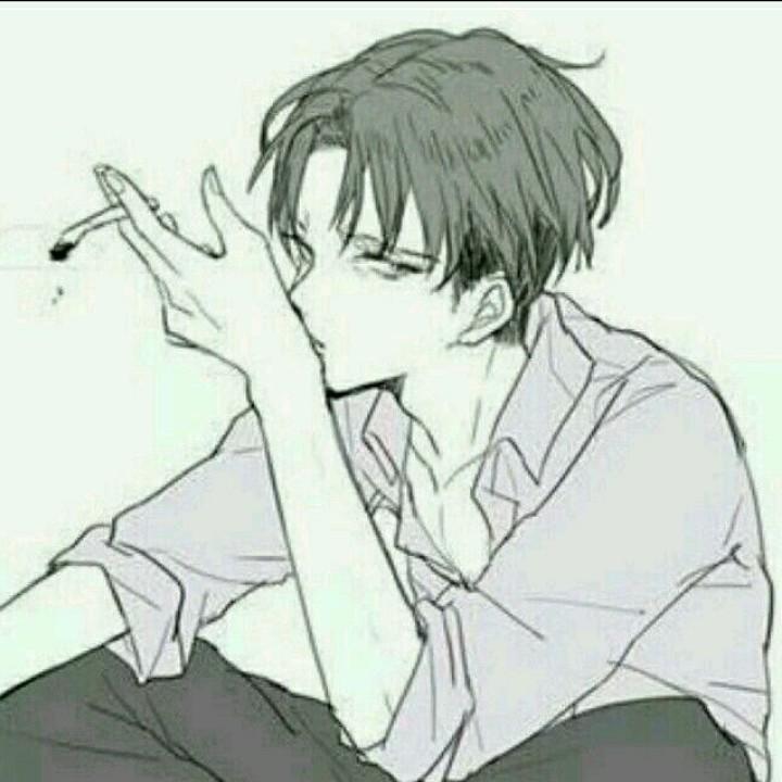 蛋炒西红柿🍅