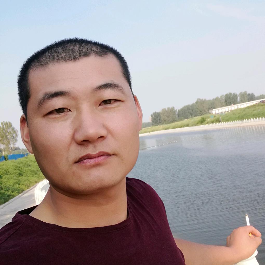 熊扒天下