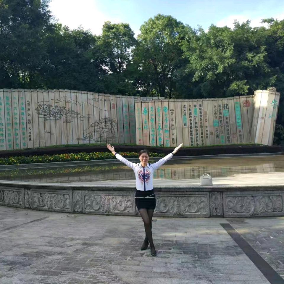 小宝贝用户5646483507703