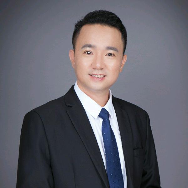 NLP111
