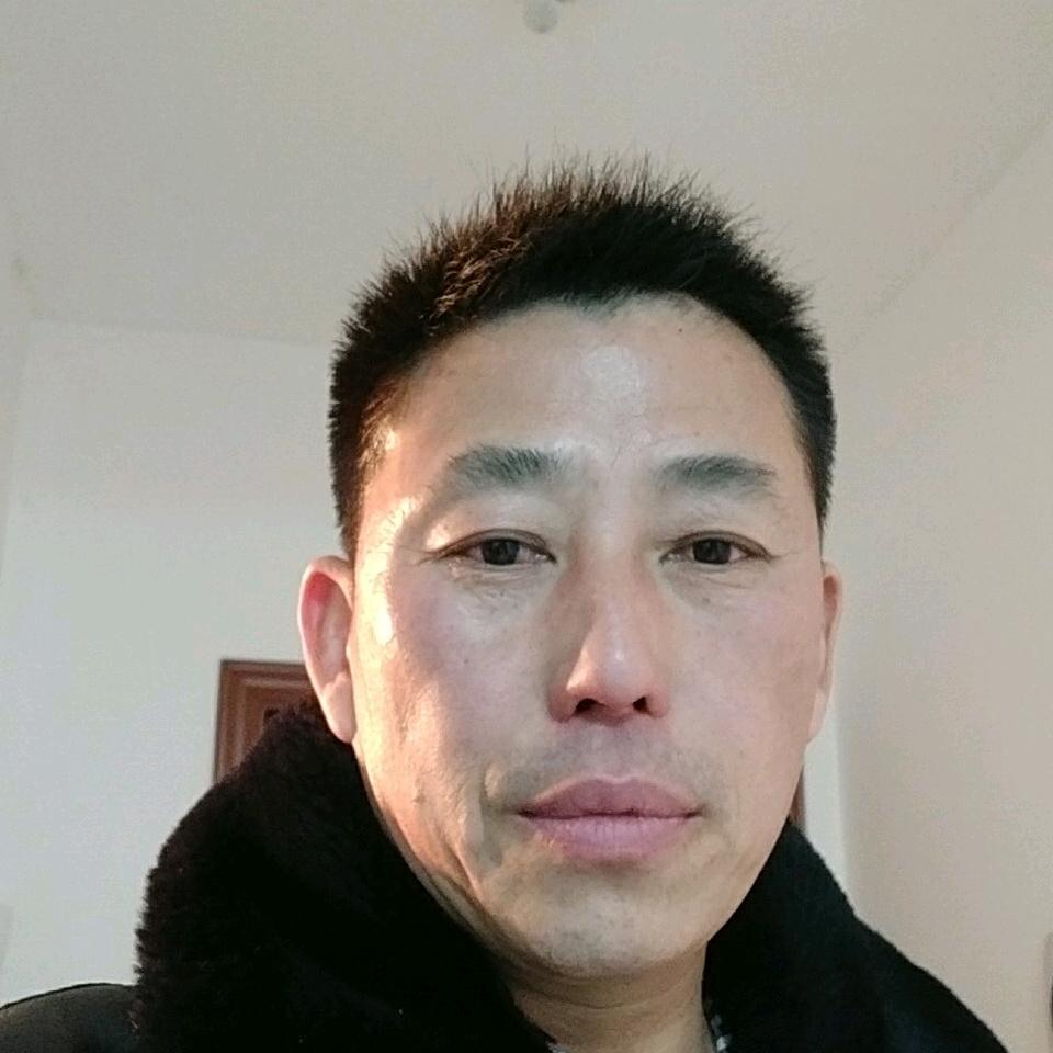 浪迹天涯