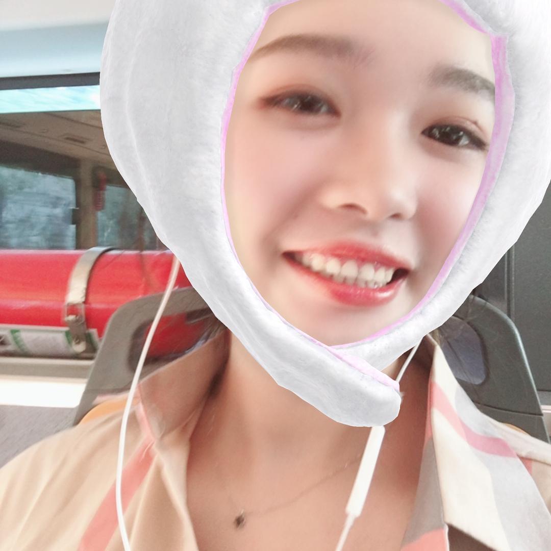开苏L