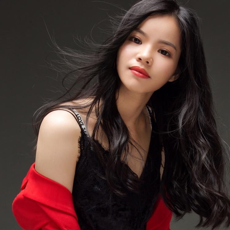 小红帽