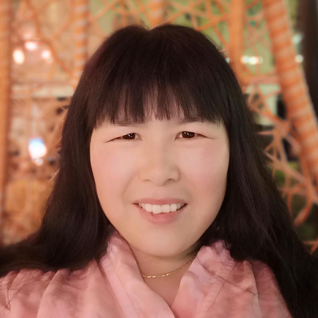 米粒儿