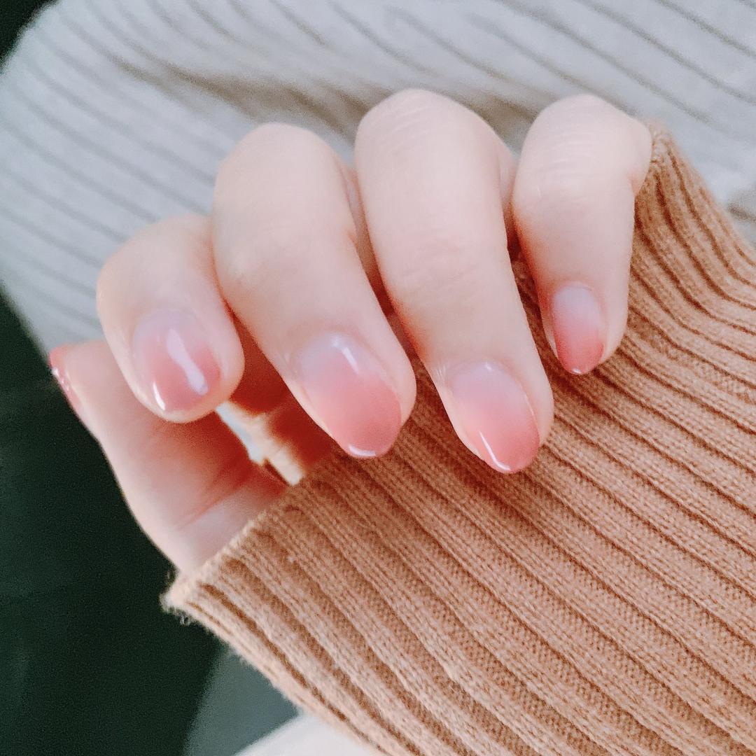 真的假的