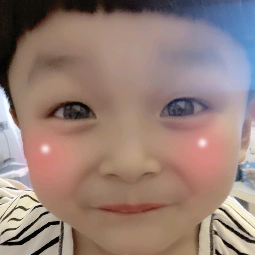 时间都去哪儿了