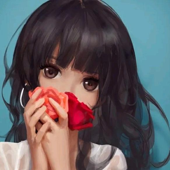 果果