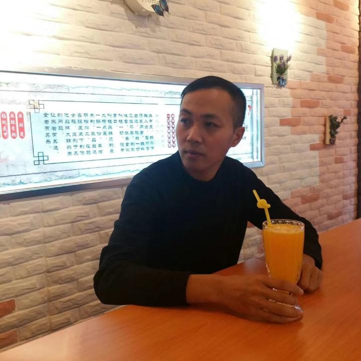 @航