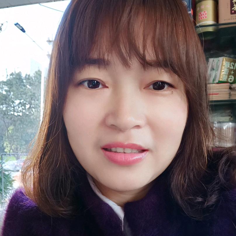 明天更美好