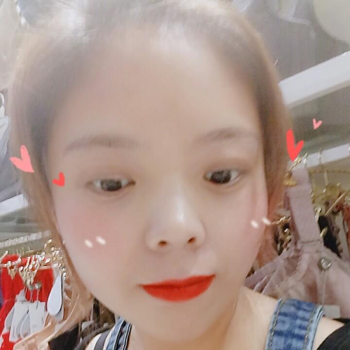 @娜