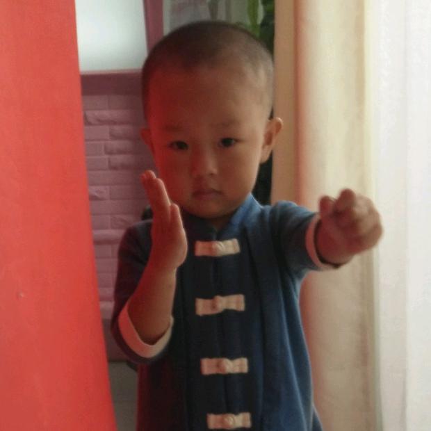 天各一方的祝福