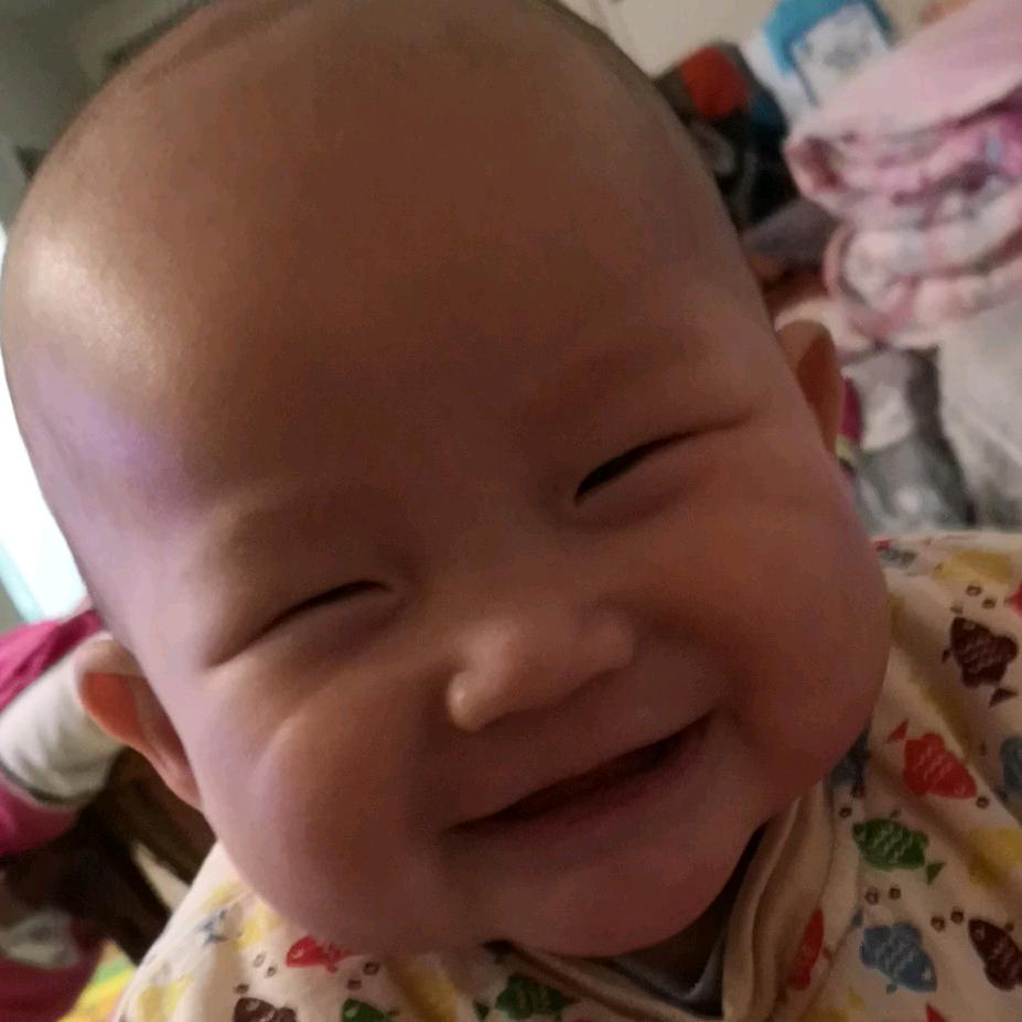 @洲洲