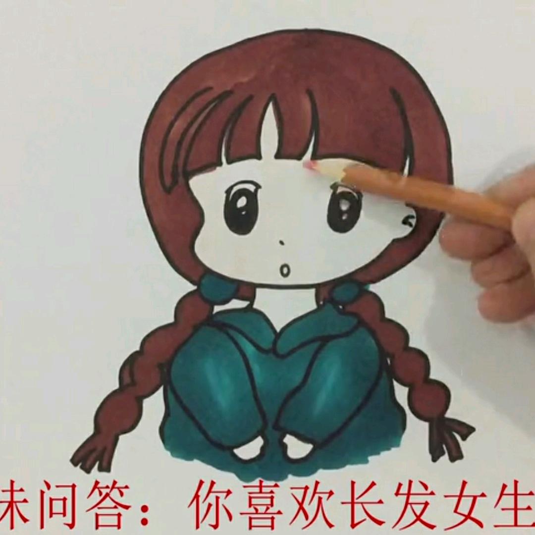 薄荷味的笑