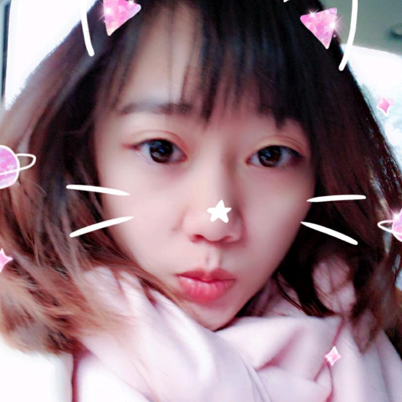 十一
