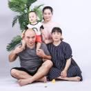 一切如旧