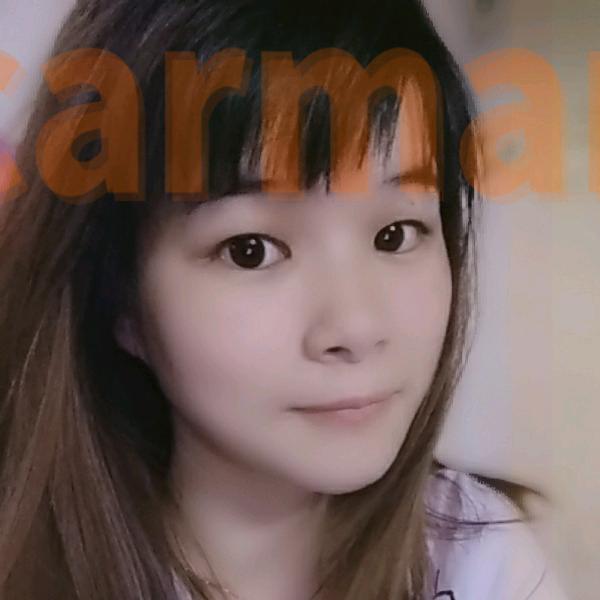 白来了