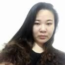 占爱为王💋💋💋