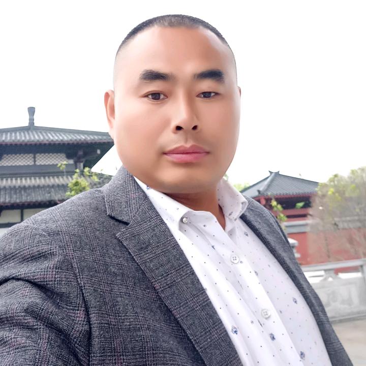 红尘情歌