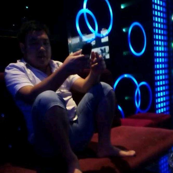 ฿@▬▬▬▬▬▬◙▅▅▆▆▆▆▇▇◤雄》