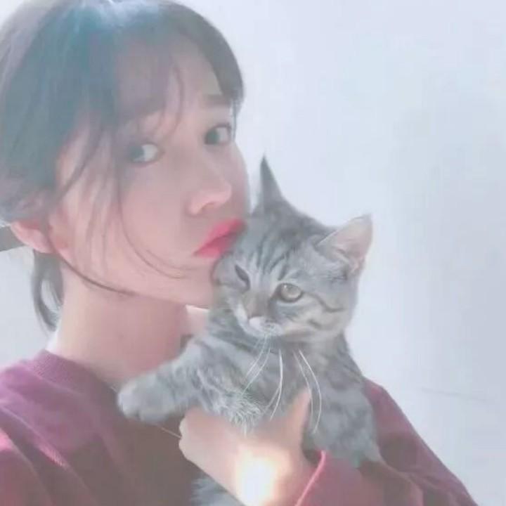 耿耿余淮🍀🍀🍀