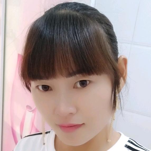 ✨娟✨（拒聊）