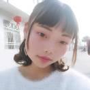 好玩