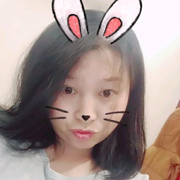 㲬䶰娇