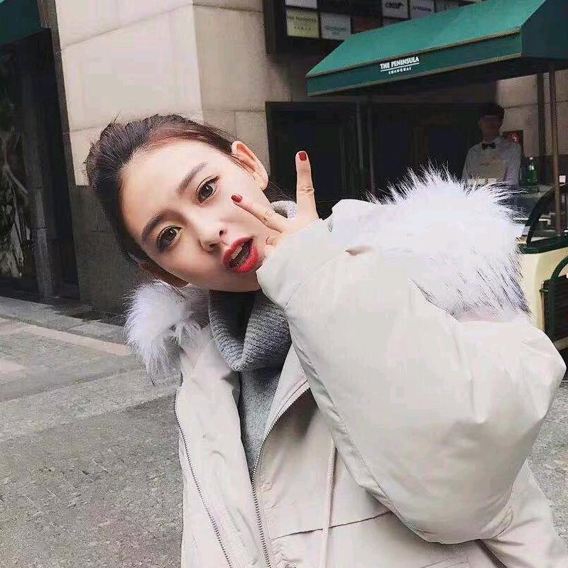 妍瑜丫