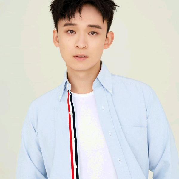 要想人前显贵///🐏