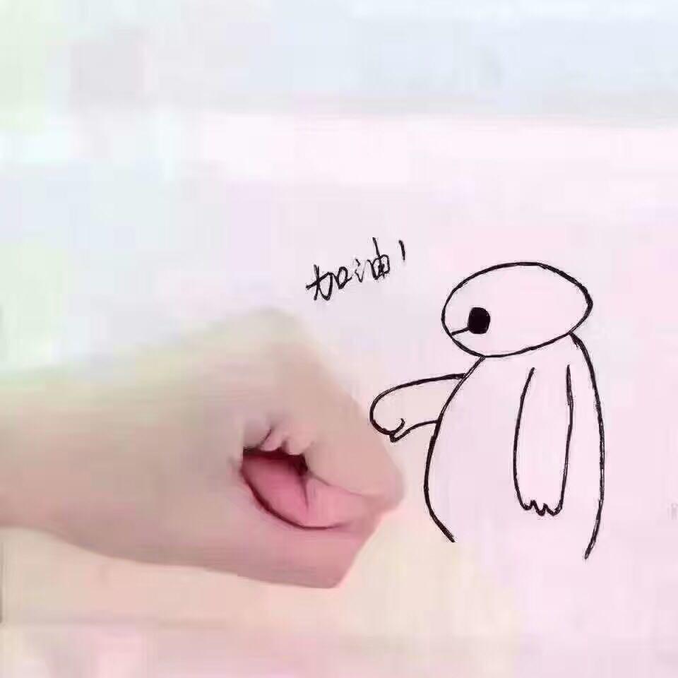 ✨静1