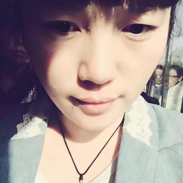 👸🏻ʚ我不是公主ɞ ²³³