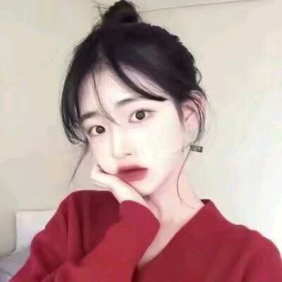 小王小王混世魔王