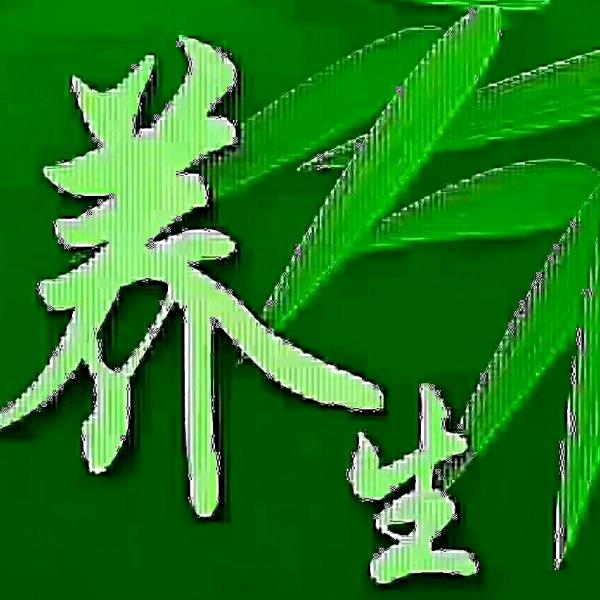 星际莱客