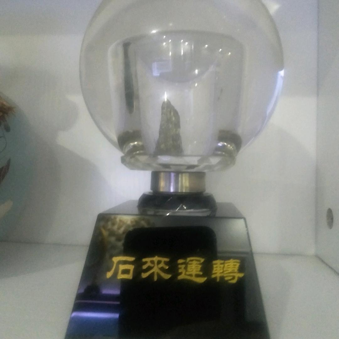 铁锅柴鸡