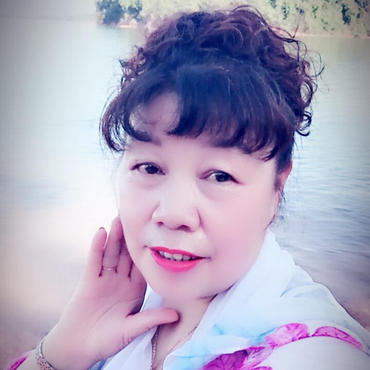幸福人生云南🌺
