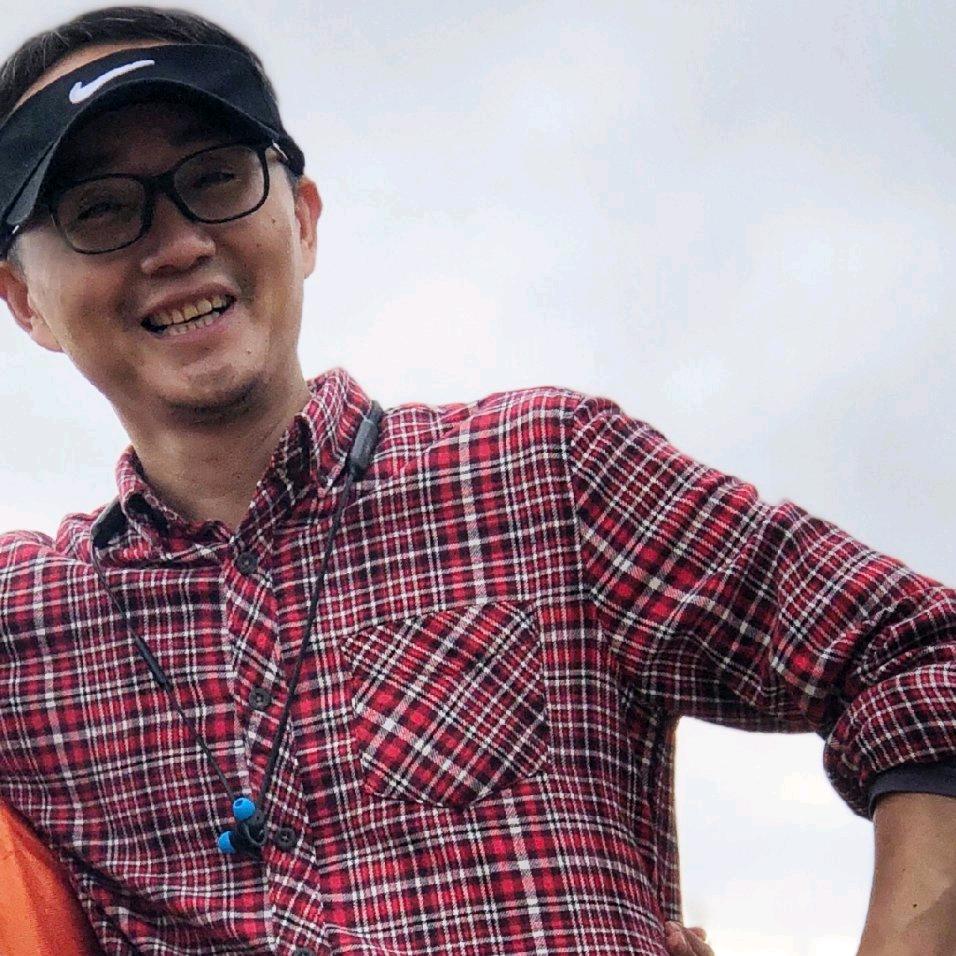 长安昕昕户外