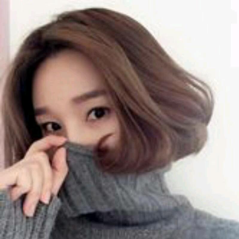 🌹问题性皮肤修复