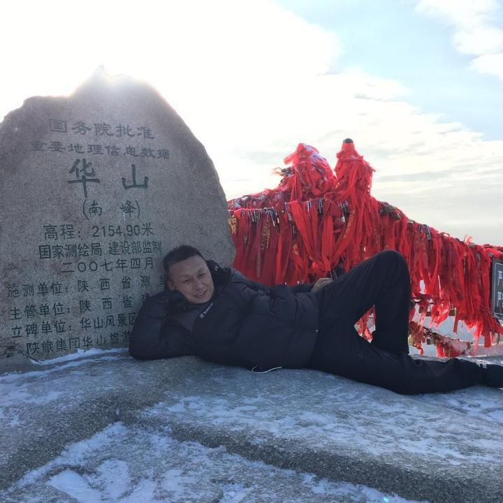 西安旅游VIP自由行