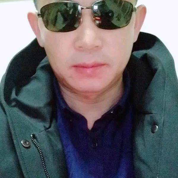 @我的绝密生涯🔥
