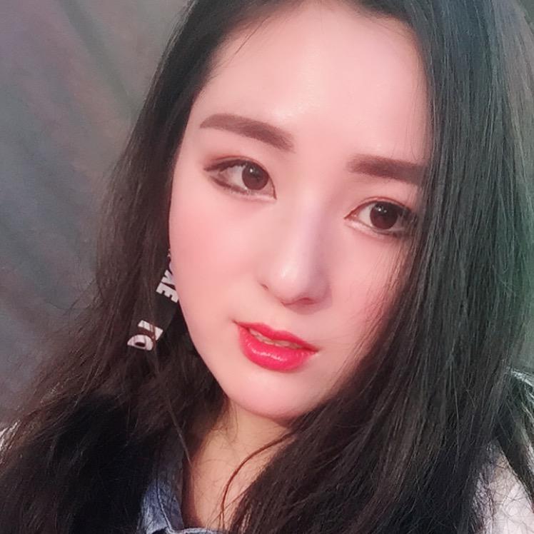 姚家妹子宋家媳