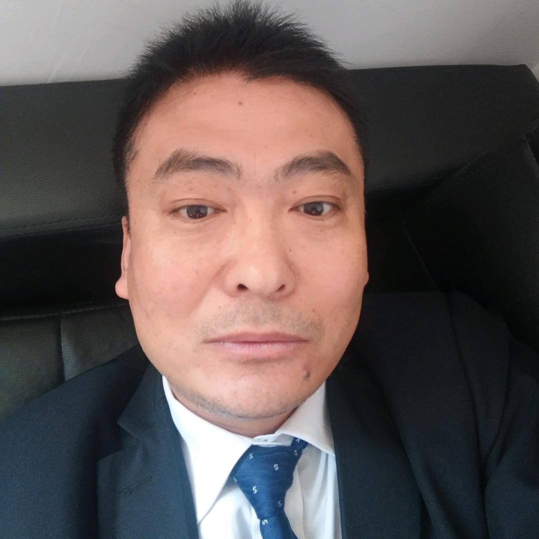 三河王哥爱生活