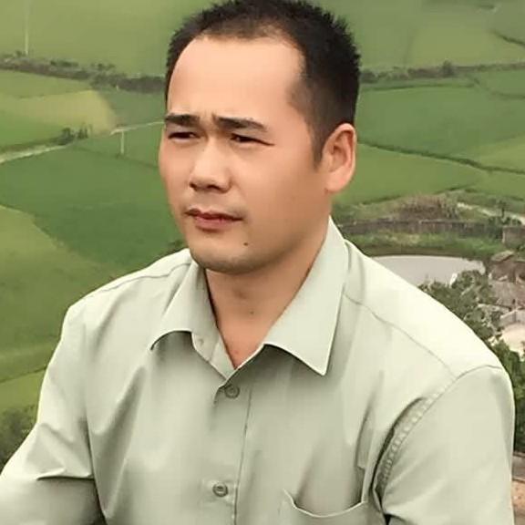 男儿本色