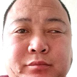 华银