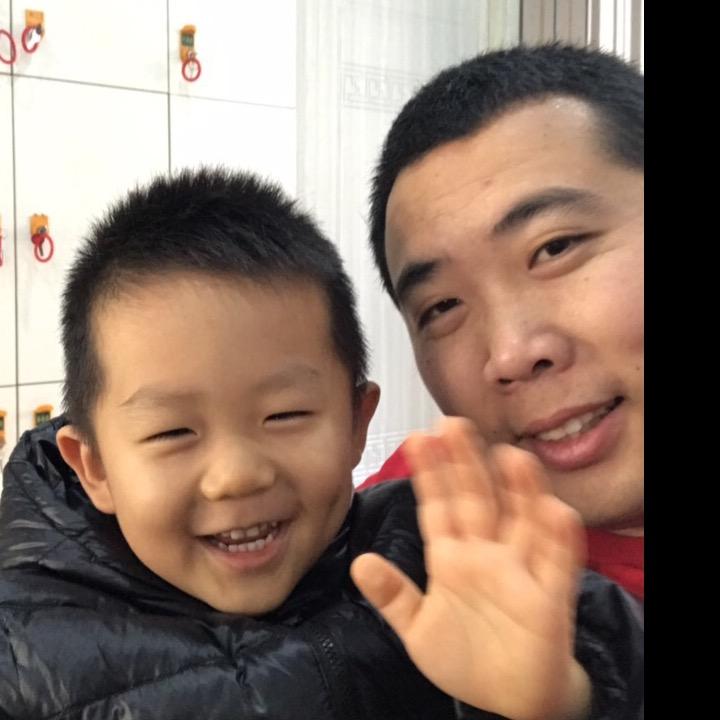 郑钱