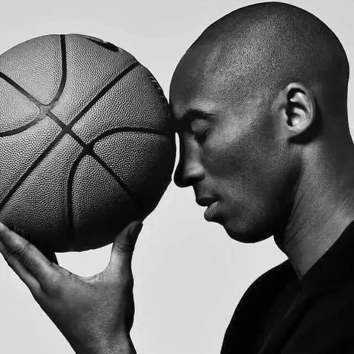 有趣的胡子🏀