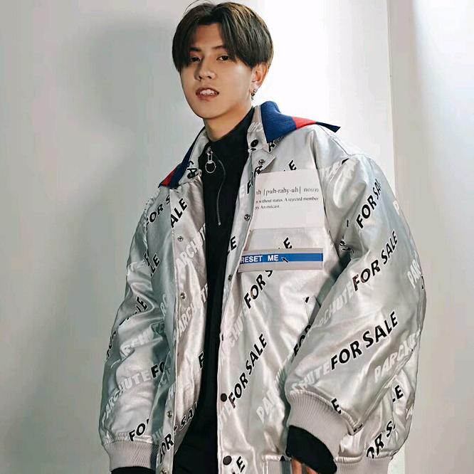 好好好好好好好好好好好好好好好好好好好吃